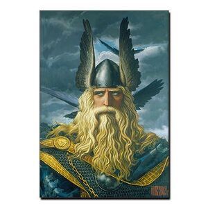 Gods-Odin-Viking-01-goog
