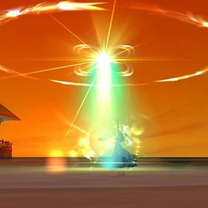 Indomitability-01-goog