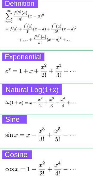 Series-sum-08-goog