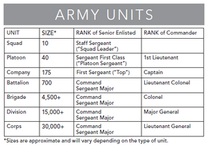 Army-units-01-goog