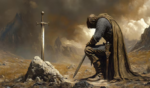 Knight-sword-25-goog