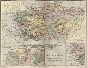 Maps-Asia-Minor-02-goog