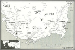 Maps-Lycia-05-goog