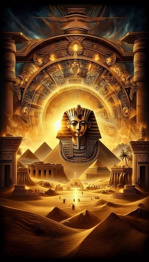 Pharohs-Egypt-23-goog