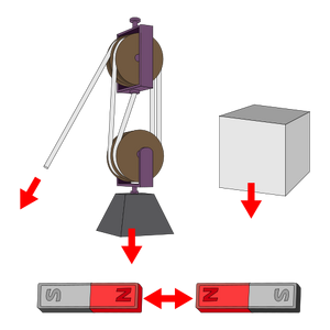 Physics-Force-01-goog