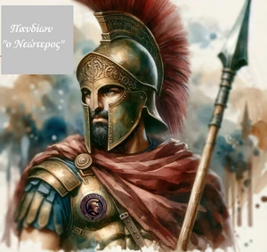 Rulers-Athens-Pandion-II-23-goog