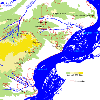 saratov nauka fandom