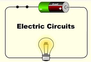 Circuits-Electric-01-goog