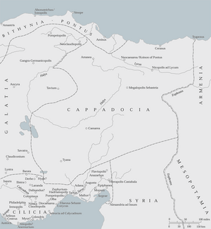 Maps-Asia-Cappadocia-goog