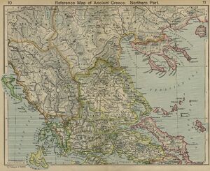 Maps-Greece-North-01-goog