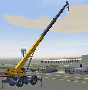 Machine-Crane-01-goog