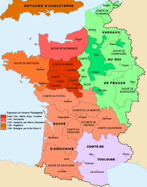 Maps-France-01-goog