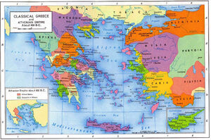 Maps-Greece-02-goog