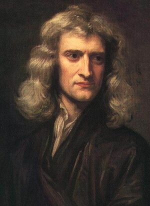 Physicists-Newton-wik