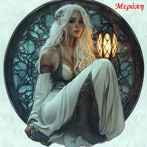 Pleiades-Merope-23-goog