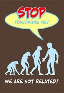 Evolution-Theory-stop-01-goog