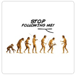 Evolution-Theory-stop-02-goog