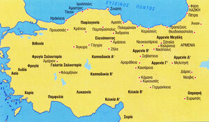 Maps-Cappadocia-10-goog