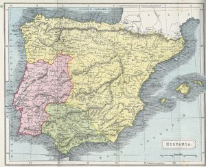 Maps-Iberia-02-goog