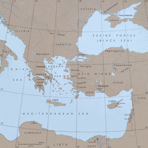 Maps-Mediterranean-goog-01-goog