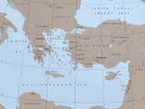 Δαναοί