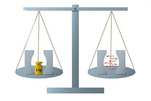 Measurement-Kilogram-01-goog