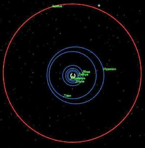 Planets-Cronus-Satellites-01-goog