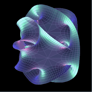 Quantum-fluctuation-05-goog