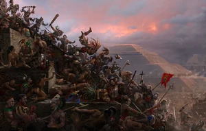 Reconquest-glory-01-goog