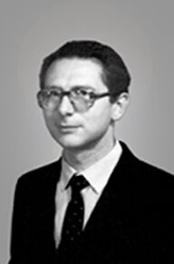 Foto1.jpg