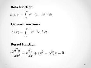 Functions-Beta-Gamma-01-goog