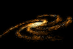 GalaxiesMilkyWay-wik