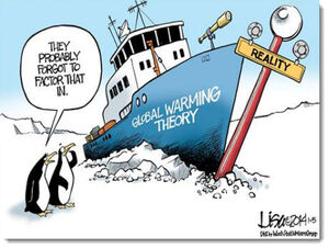 Global-Warming-Theory-01-goog