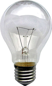 Gluehlampe 01 KMJ