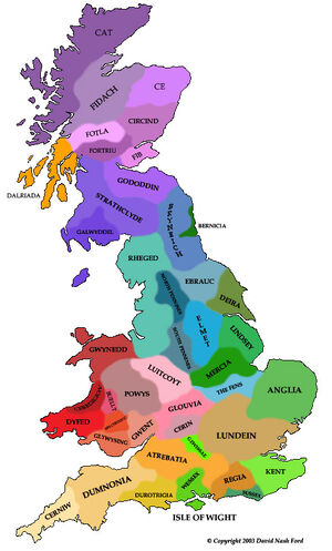 Maps-Britain-AD-525-goog