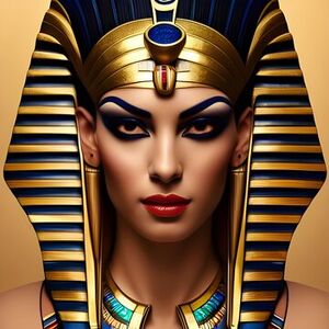 Queens-Egypt-Ankhes-en-amun-01-goog