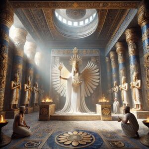 Goddesses-Astarte-24-goog