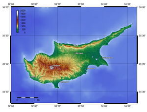 Maps-Cyprus-06-goog