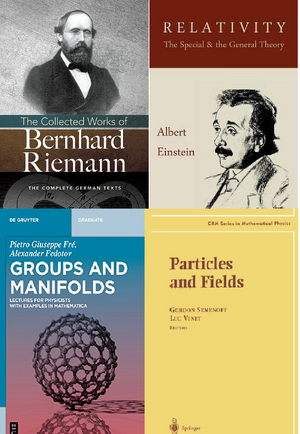 Books-Riemann-Einstein-Topology-goog