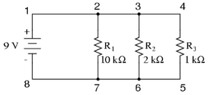 Circuits-Parallel-01-goog