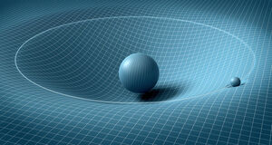 Gravitational-interaction-01-goog