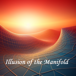 Illusion-manifold-01-goog