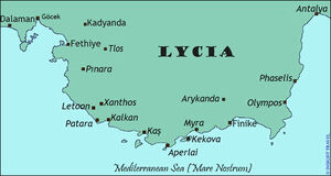 Maps-Lycia-02-goog