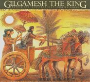Rulers-Gilgamesh-12-goog
