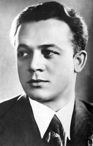 Sergey Lemeshev .jpg