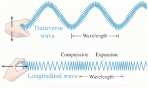 Wave-propagation-transverse-longitudinal-01-goog