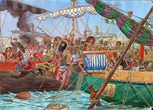 Battles-Sea-peoples-Egyotians-03-goog