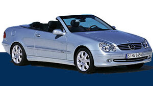 Cars-Mercedes-CLK-goog