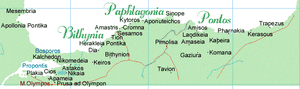 Maps-Asia-Paphlagonia-01-goog