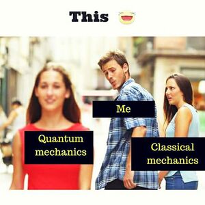 Quantum-Classical-Mechanics-goog